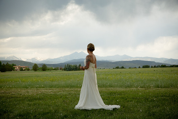 messingerpreceremony-4467