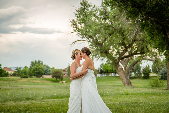 messingerpreceremony-4481