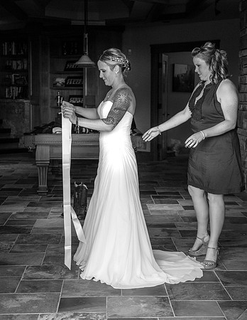 messingerpreceremony-4395