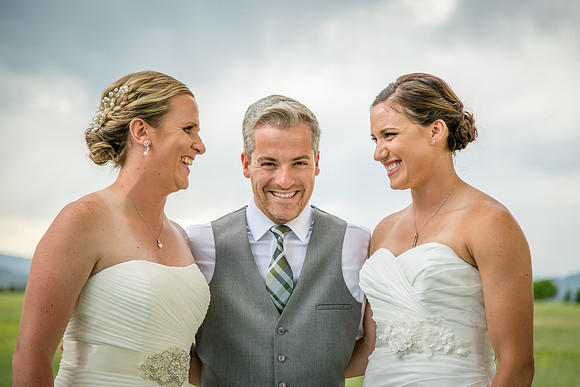 messingerpreceremony-4558