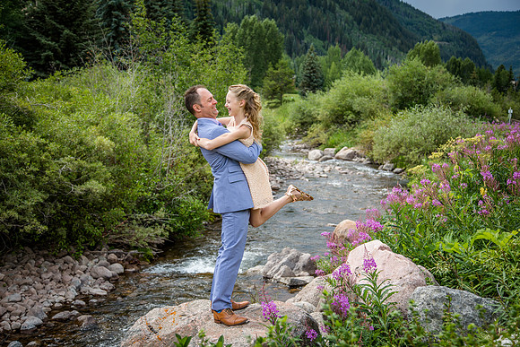 Crane_Spencer_ceremony-2532