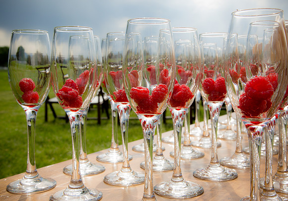messingerpreceremony-4731