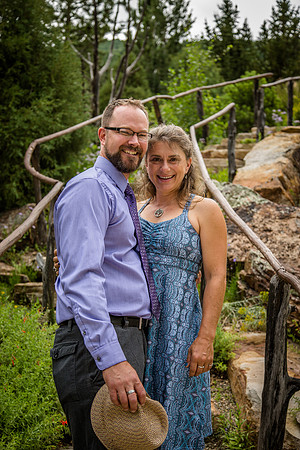 Spencer_Crane_ceremony-2595