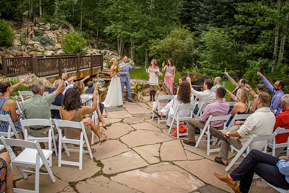 Spencer_Crane_ceremony_1-2713
