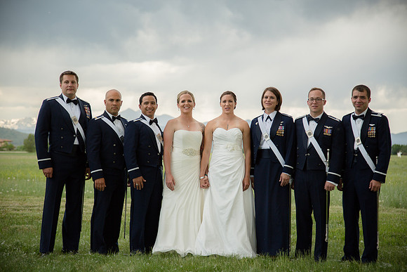 messingerpreceremony-4523