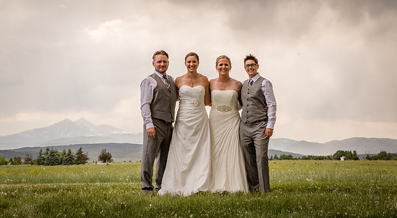 messingerpreceremony-4656