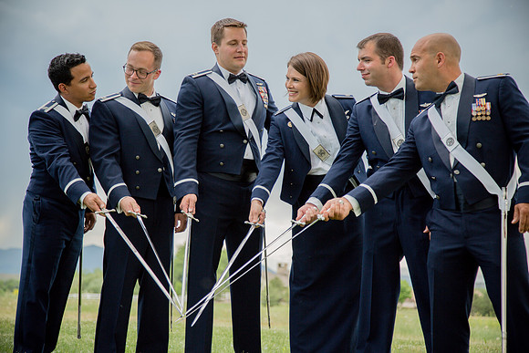 messingerpreceremony-4361