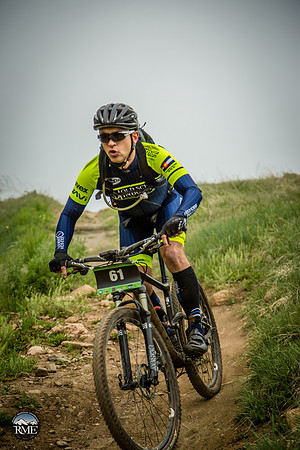RME_BearLake-2-18