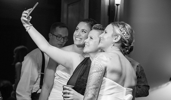 messingerpreceremony-4680