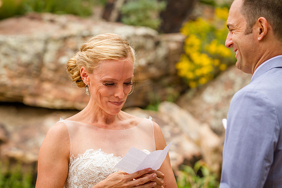 Spencer_Crane_ceremony_1-4227