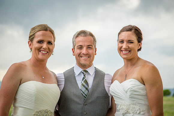 messingerpreceremony-4561