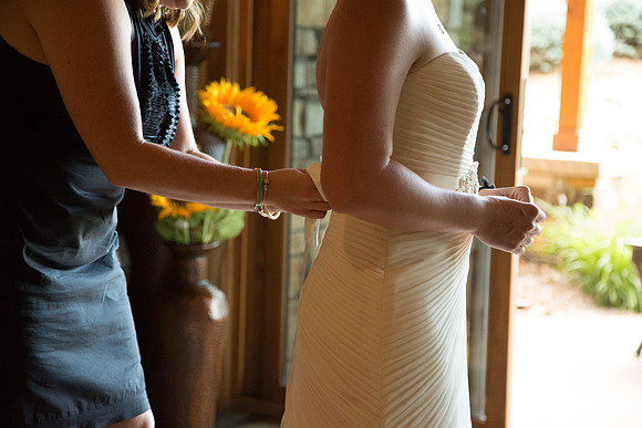 messingerpreceremony-4401