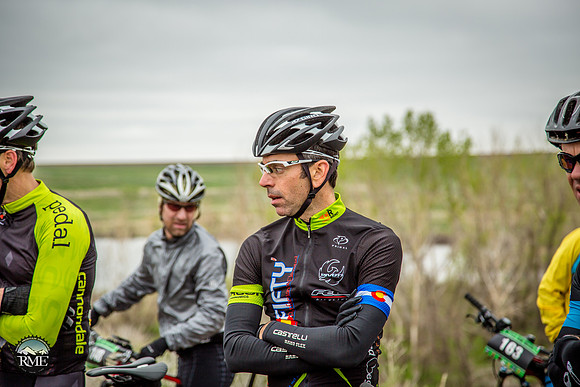 RME_BearLake-7169