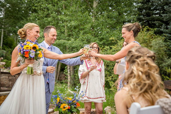 Spencer_Crane_ceremony_1-2678