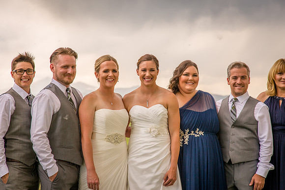 messingerpreceremony-4581