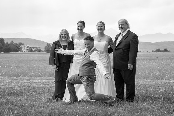 messingerpreceremony-4638