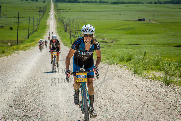 2016DK200teterrockhill-3210
