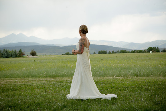 messingerpreceremony-4466