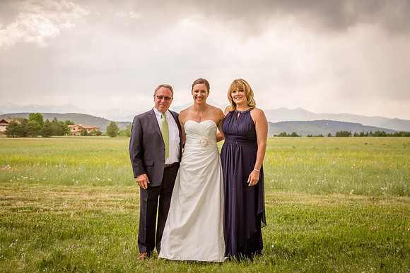 messingerpreceremony-4626