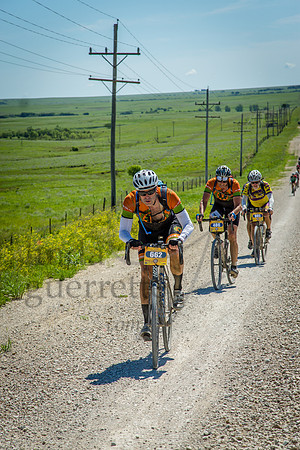 2016DK200teterrockhill-3078