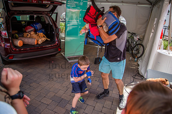 VAG_2016_day2b-4090