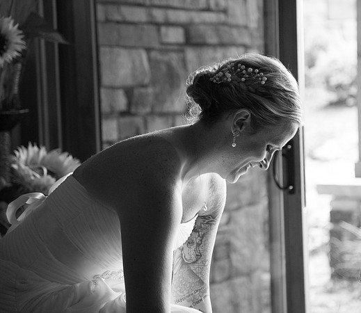 messingerpreceremony-4407
