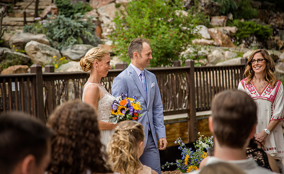 Spencer_Crane_ceremony-2630