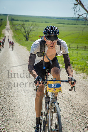 2016DK200teterrockhill-3084