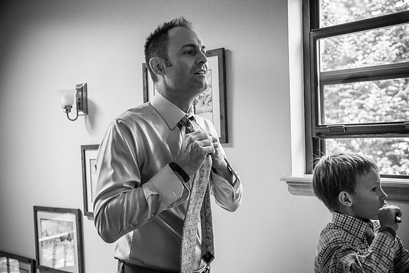 Crane_Spencer_ceremony-2493