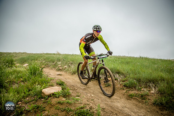 RME_BearLake-7221