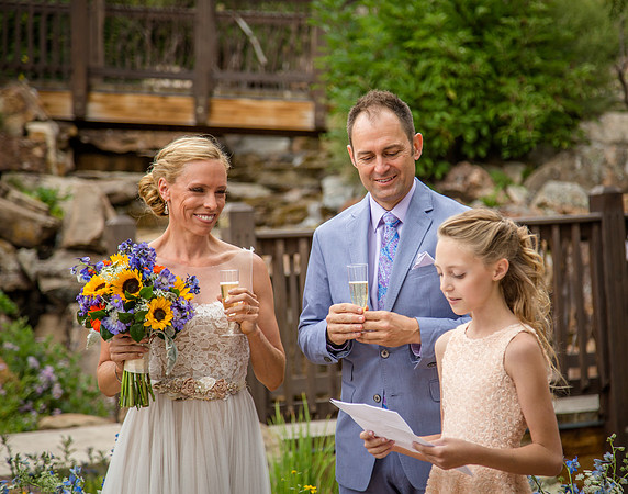 Spencer_Crane_ceremony_1-2662
