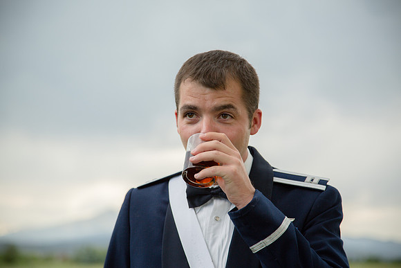 messingerpreceremony-4546