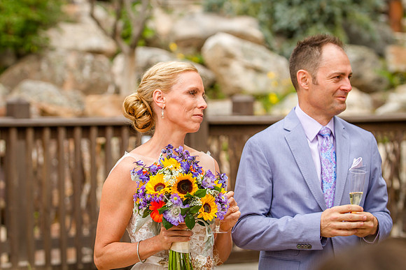 Spencer_Crane_ceremony_1-4211