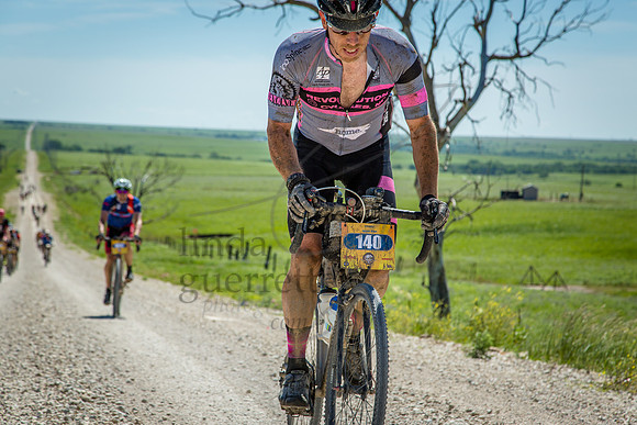 2016DK200teterrockhill-3088