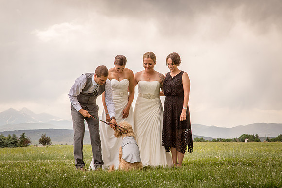 messingerpreceremony-4661