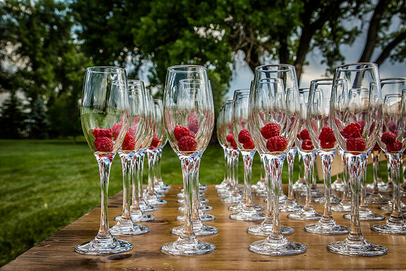messingerpreceremony-4738