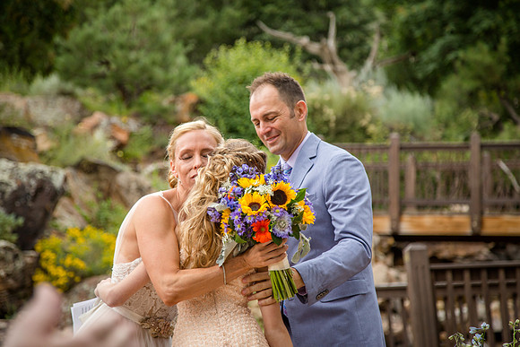 Spencer_Crane_ceremony_1-2670