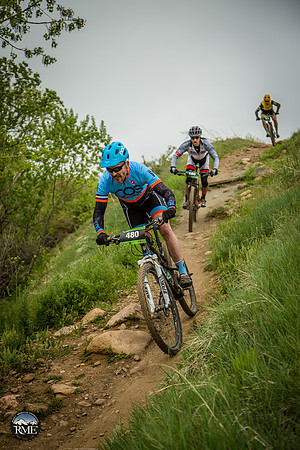 RME_BearLake-7371