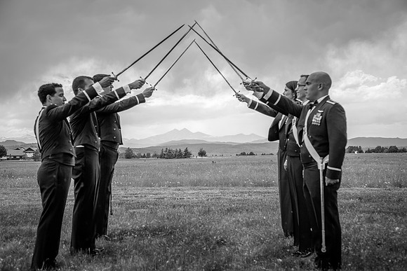 messingerpreceremony-4373