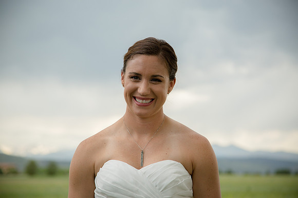 messingerpreceremony-4545