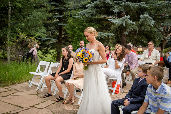 Spencer_Crane_ceremony-2616