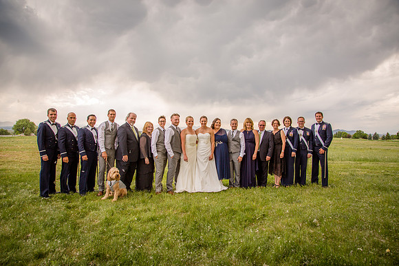 messingerpreceremony-4579