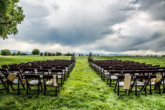 messingerpreceremony-4746