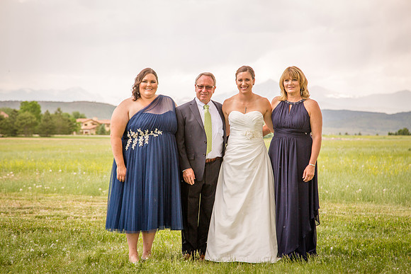 messingerpreceremony-4622