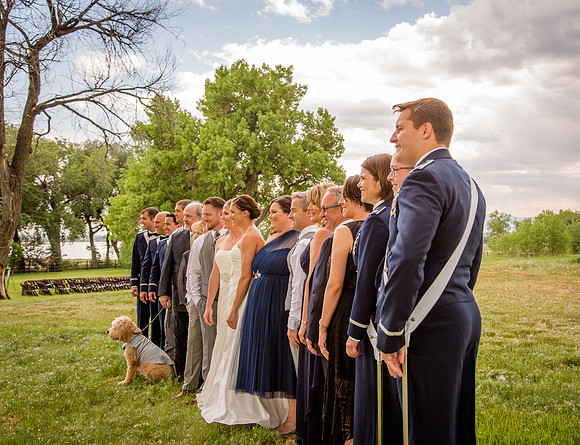 messingerpreceremony-4593