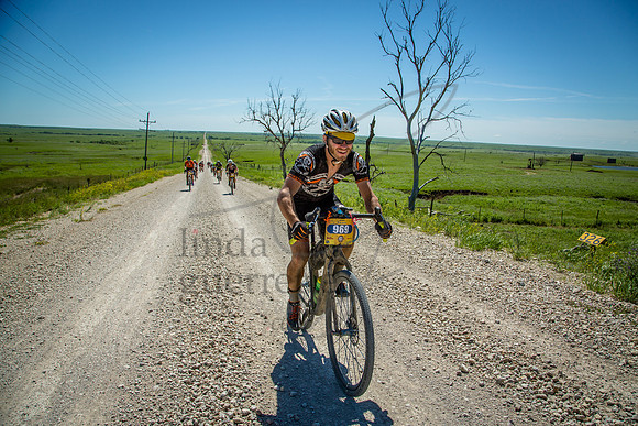 2016DK200teterrockhill-3105