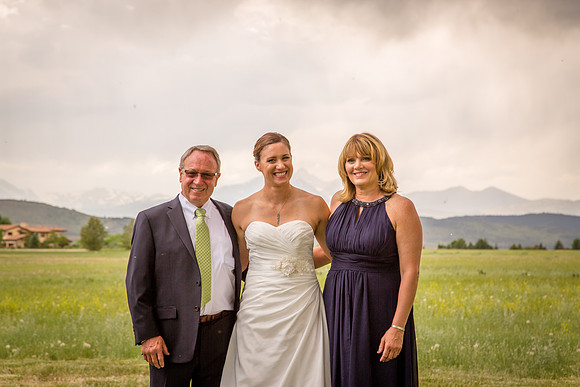 messingerpreceremony-4629