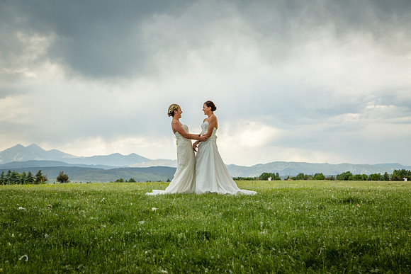 messingerpreceremony-4491