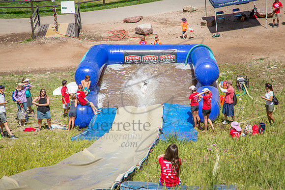 VAG_2016_day2b-4168