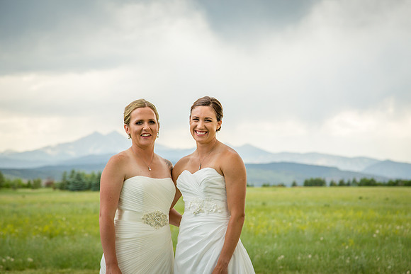 messingerpreceremony-4498